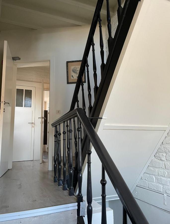 Vakantiehuis Coolhuys 84 *
