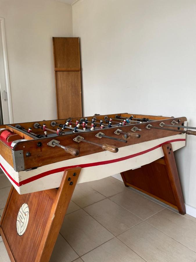 Vakantiehuis Coolhuys 84